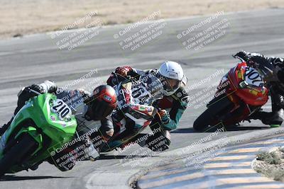 media/Nov-02-2025-CVMA (Sun) [[337aff29ab]]/Race 10-Formula UL Shootout/